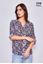 Immagine di CURVY GIRL BLOUSE